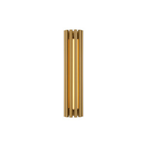 Настенный светильник (бра) Maytoni MOD410WL-L12BS3K