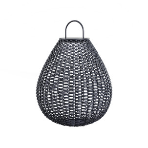 Ландшафтный светильник Outdoor OSL599FL-L5B3K