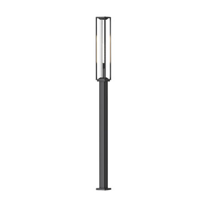 Ландшафтный светильник Outdoor O452FL-01GF3