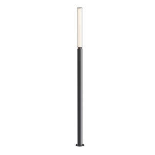 Ландшафтный светильник Outdoor O593FL-L20GF3K