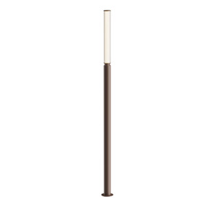 Ландшафтный светильник Outdoor O593FL-L20BR3K