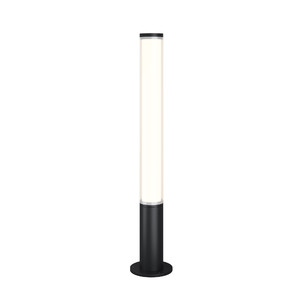 Ландшафтный светильник Outdoor O041FL-L30B3K