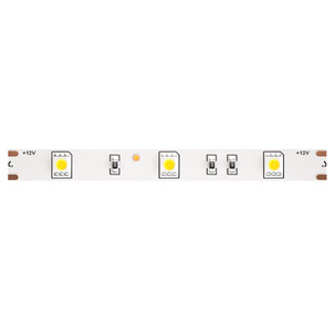 Светодиодная лента Led Strip 10122