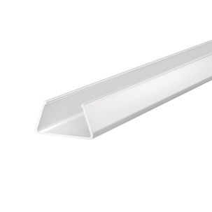 Комплектующие для гибкого неона Led Strip 20087