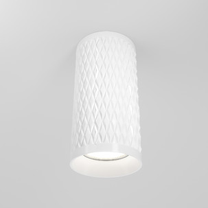Потолочный светильник Maytoni C036CL-01W
