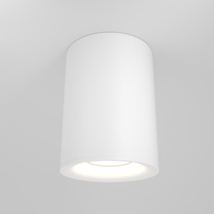Потолочный светильник Maytoni C012CL-01W