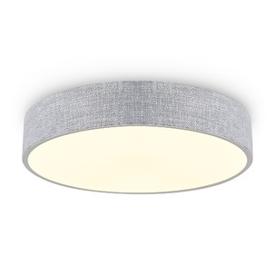Потолочный светильник Freya FR5555CL-L30BGG