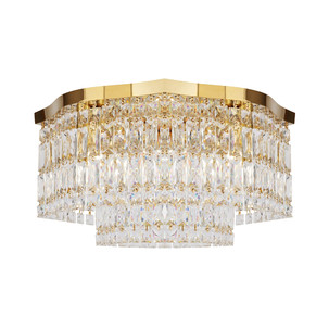 Потолочный светильник Maytoni DIA005CL-06G