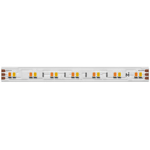 Светодиодная лента Led Strip 201124