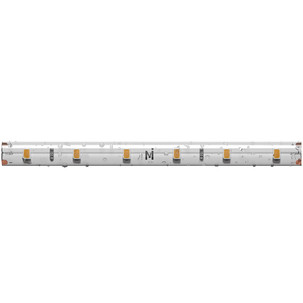 Светодиодная лента Led Strip 201181