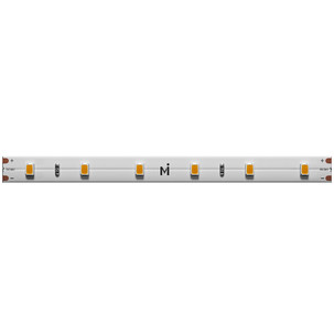 Светодиодная лента Led Strip 201024