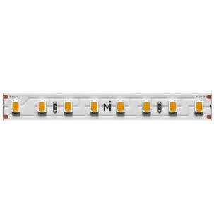 Светодиодная лента Led Strip 201098