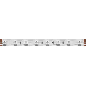 Светодиодная лента Led Strip 201130