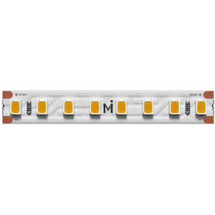 Светодиодная лента Led Strip 201101