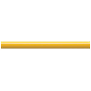 Светодиодная лента Led Strip 201066