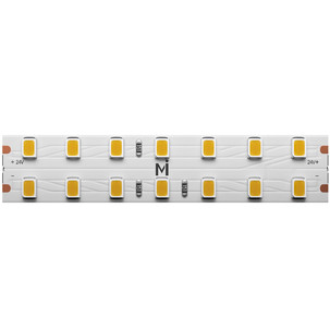 Светодиодная лента Led Strip 201112