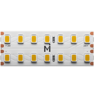 Светодиодная лента Led Strip 201115