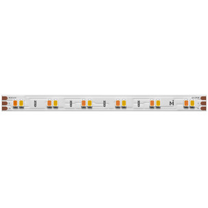 Светодиодная лента Led Strip 201123