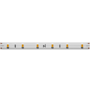 Светодиодная лента Led Strip 201010