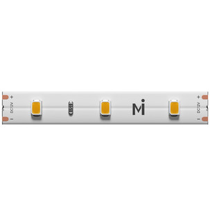 Светодиодная лента Led Strip 201018