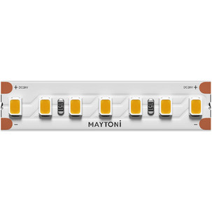 Светодиодная лента Led Strip 201090