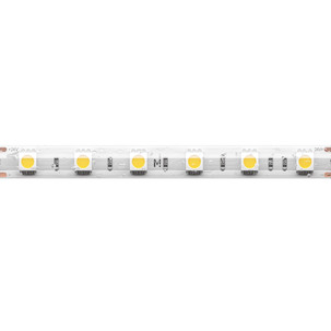 Светодиодная лента Led Strip 201193
