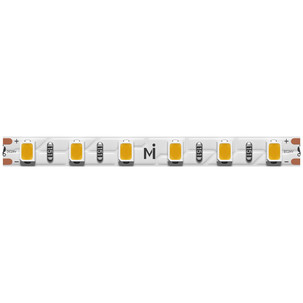 Светодиодная лента Led Strip 201109
