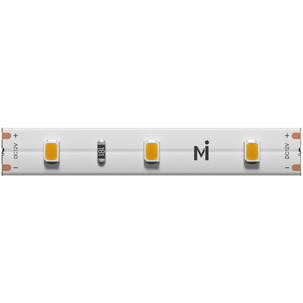 Светодиодная лента Led Strip 201001