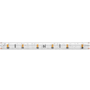 Светодиодная лента Led Strip 201013