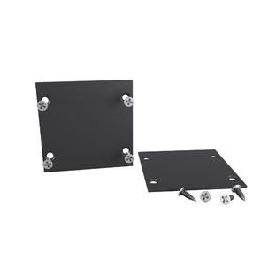Комплектующие к светодиодной ленте Led Strip ALM-3535R-EC