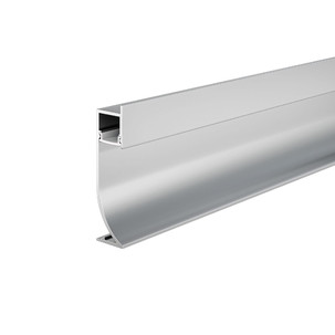 Комплектующие к светодиодной ленте Led Strip ALM-5314-S-2M