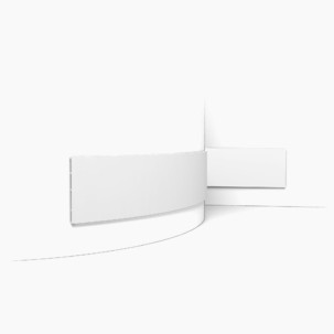 SX207F SQUARE