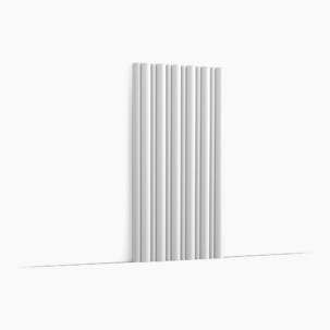 WX211-2600 FLUTE