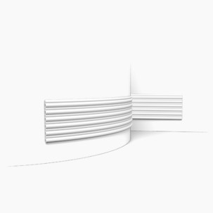 WX211F FLUTE