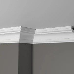 Карниз DD44