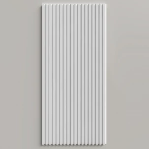 Панель DD905