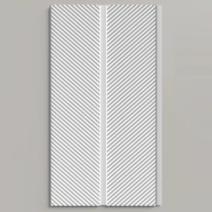 Панель DD920(3m)